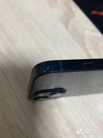 iPhone 13, 128 ГБ