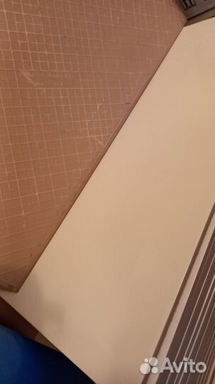 Плитка керама мараци