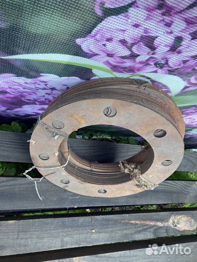 Муфта соединительная