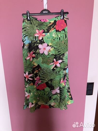 Юбка женская 46 48