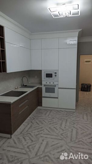 Мастер Прораб Бригадир