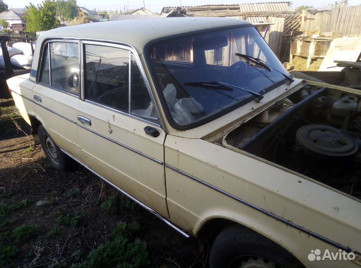 Стартер ваз 2106, разбор