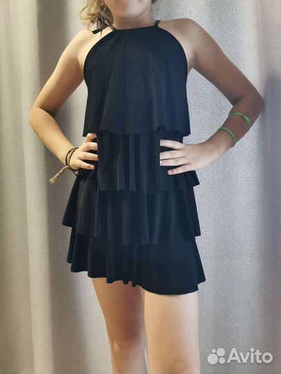 Тренировочная одежда бальные танцы St La