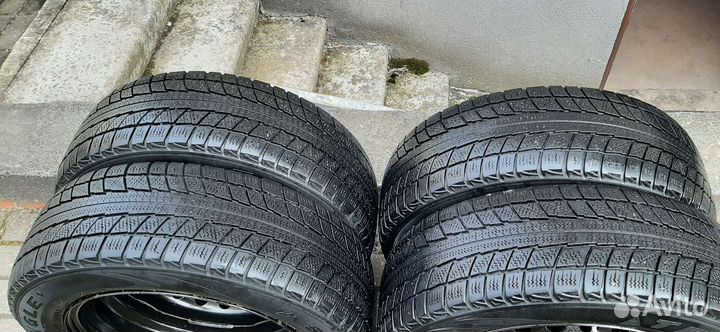 Arrowspeed CP 661 185/65 R15