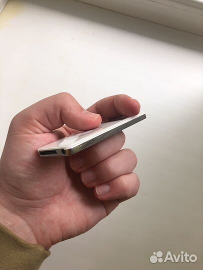 Плеер apple iPod