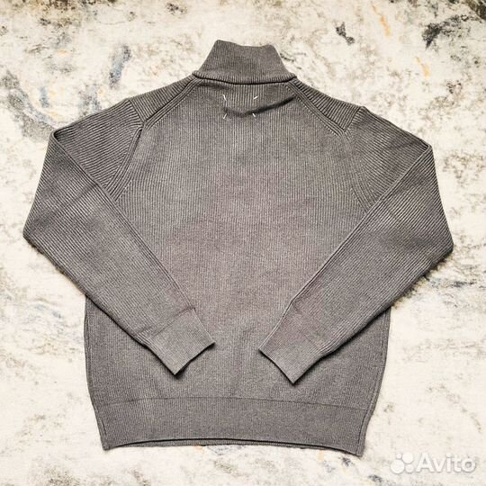 Maison Margiela Grey