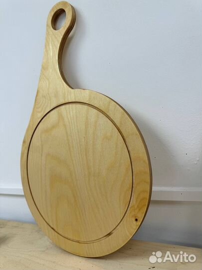 Разделочная доска