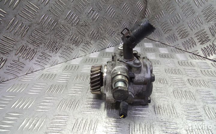 Насос гур 4450A074 Mitsubishi Pajero (2006-2011)