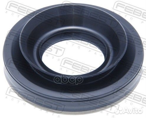 Сальник привода nissan pathfinder R51 05- 95HES