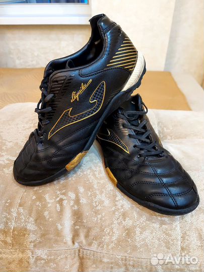 Бутсы Joma б/у р.40(26см)