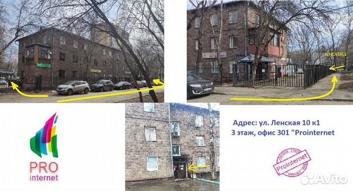 DS-2CD2127G2-SU (C) Hikvision