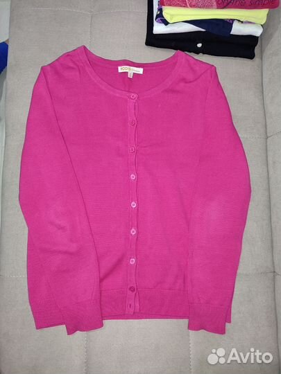 Женские вещи