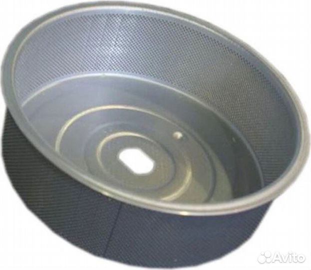 Соковыжималка Беломо (Садовая) свшпп-302