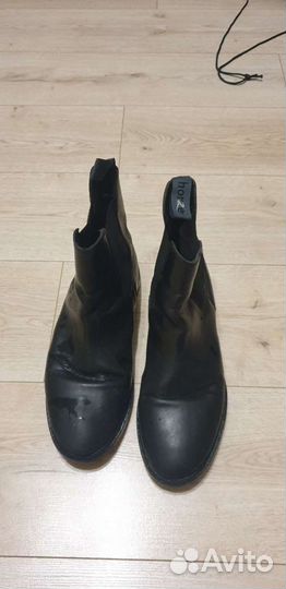 Снаряжение для конного спорта