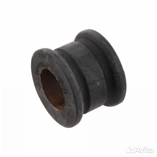 Swag 10610044 Втулка стабилизатора передн. подвеск