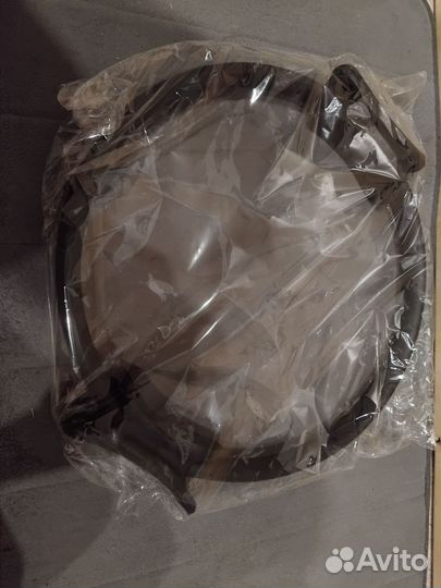 Кольцо для пилатеса