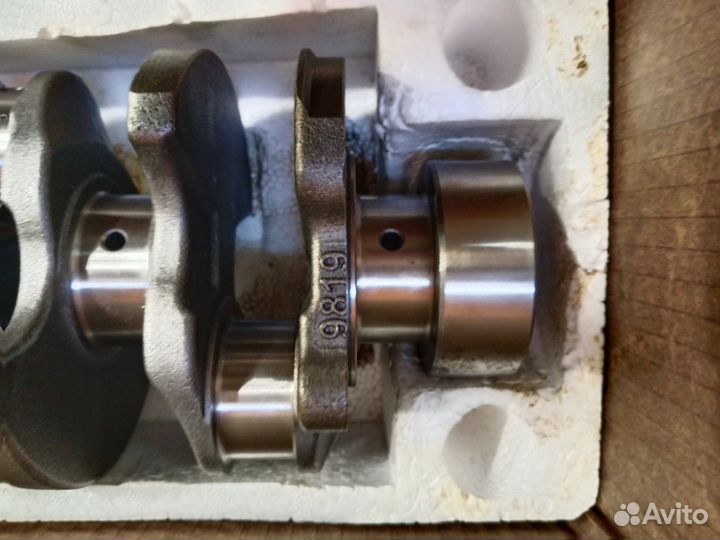 Автозапчасти