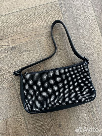 Сумка reserved новая