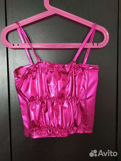 Костюм для выступлений/праздничный/новогодний