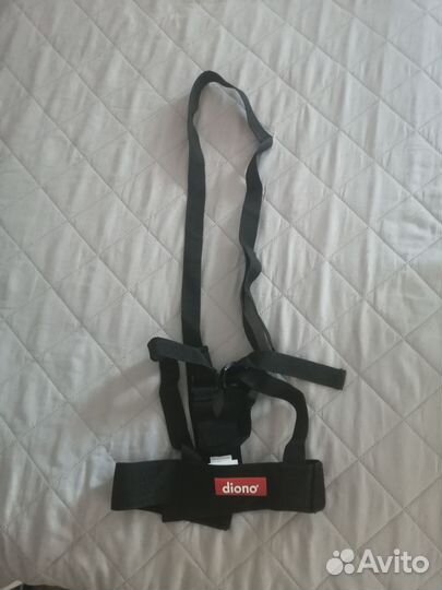 Шлейка для детей