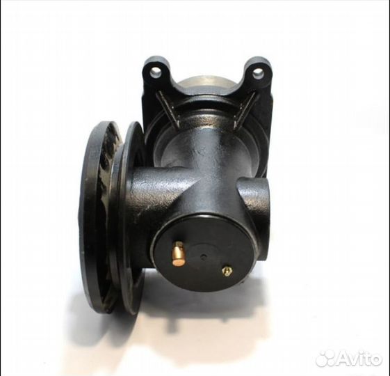 Запчасти для комбайна Pro-Drive 85 MVv GKF RS20