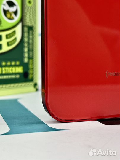 iPhone 12, 128 ГБ