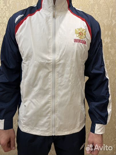 Спортивный костюм forward оригинал