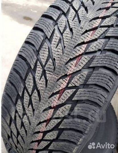 Nokian Tyres Hakkapeliitta R3 205/65 R16 99R