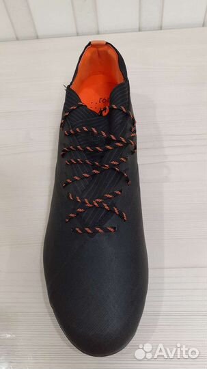 Бутсы Adidas профи 48