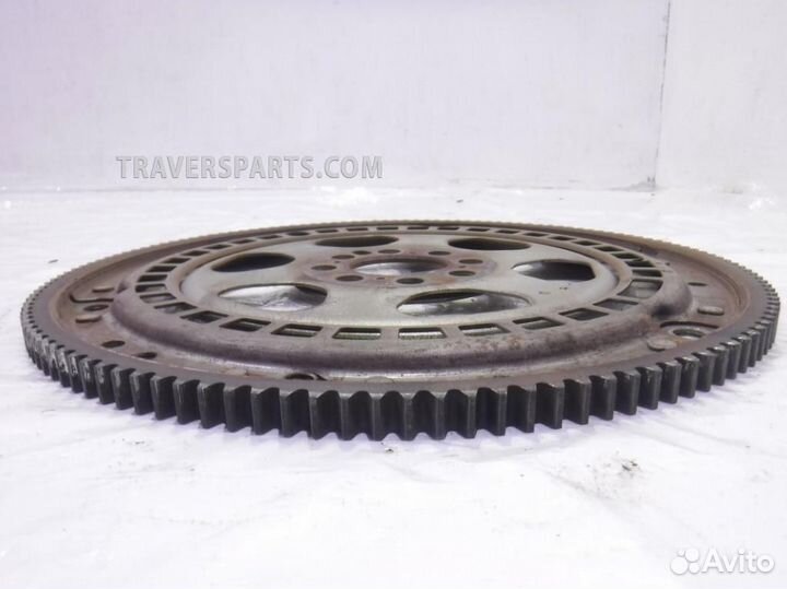 Маховик 4602268 Ягуар S-Type