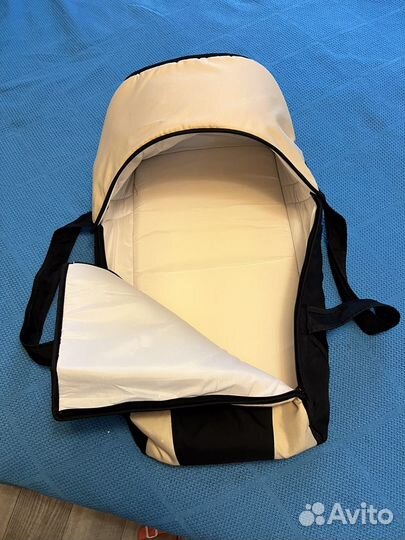 Переноска для детей