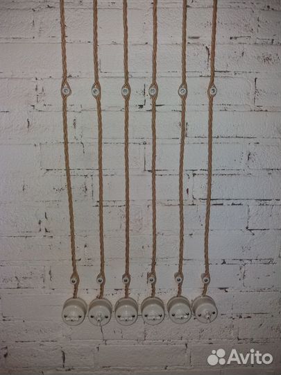 Местный электрик