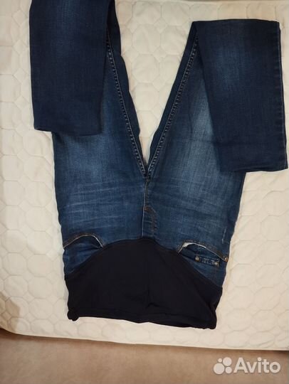 Одежда для беременных