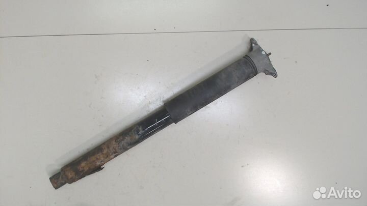 Амортизатор подвески Ford Escape 2015, 2018