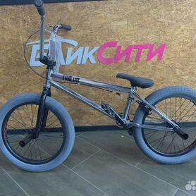 Велосипед BMX Timetry 294. Новый