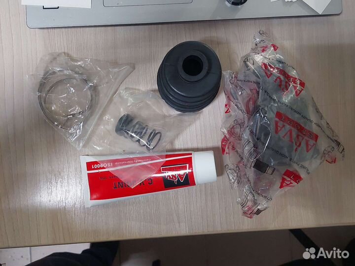 Продаю шрус передний правый