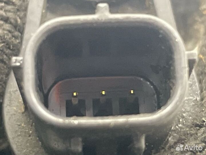 Датчик положения распредвала Toyota Crown GRS180