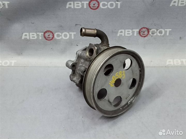 Насос гур Audi A4 B6/8E (2001-2004г.в.)