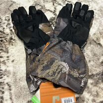 Перчатки sitka Delta Deek GTX Glove размер L