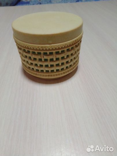 Сахарница СССР и пепельница СССР