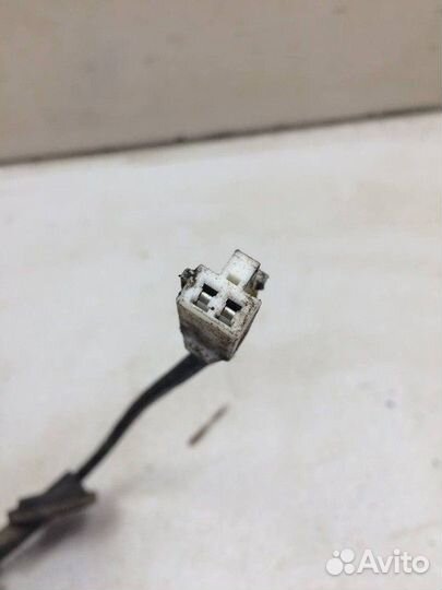 Датчик ABS задний левый Hyundai Solaris