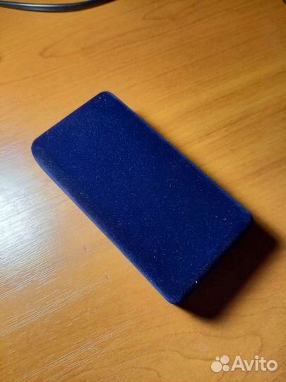 Флешка 32 гб