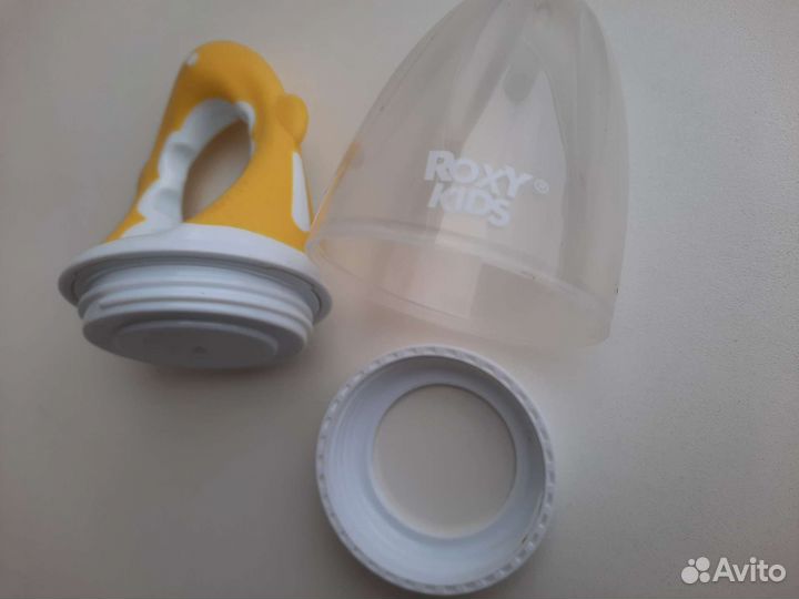 Новые ниблеры 2шт