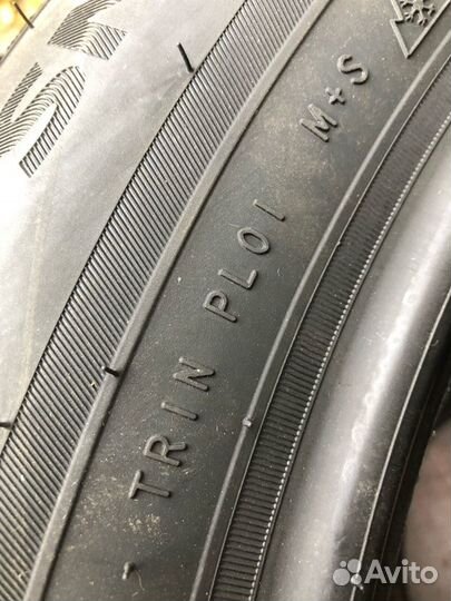 Triangle PL01 235/45 R18