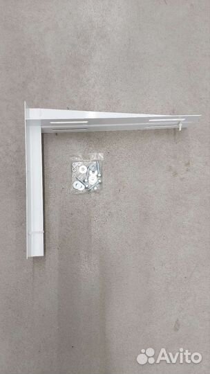 Кронштейн для кондиционера