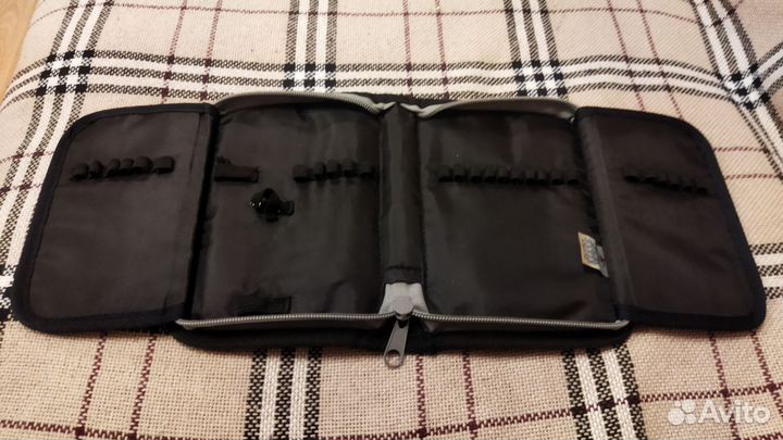 Пенал школьный фирмы Belmil (Сербия)