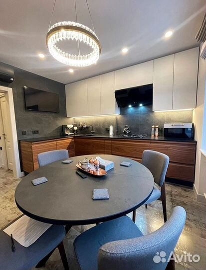 Корпусная мебель