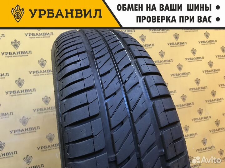 Sava Perfecta 195/65 R15 91T