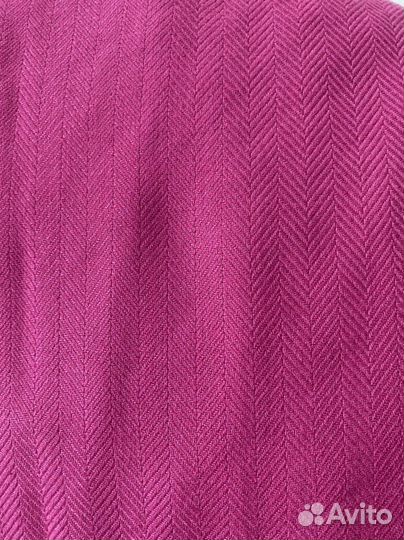 Ткань - остатки, цена за 1 отрез