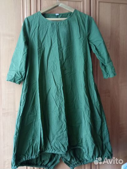 Одежда для беременных